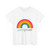 YantJouet (Logo) T-Shirt