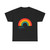 YantJouet (Logo) T-Shirt