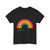 YantJouet (Logo) T-Shirt