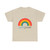 YantJouet (Logo) T-Shirt