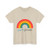 YantJouet (Logo) T-Shirt
