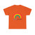 YantJouet (Logo) T-Shirt