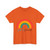 YantJouet (Logo) T-Shirt