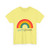 YantJouet (Logo) T-Shirt