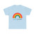 YantJouet (Logo) T-Shirt