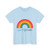 YantJouet (Logo) T-Shirt