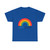 YantJouet (Logo) T-Shirt