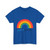 YantJouet (Logo) T-Shirt