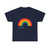 YantJouet (Logo) T-Shirt