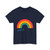 YantJouet (Logo) T-Shirt