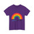 YantJouet (Logo) T-Shirt