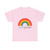YantJouet (Logo) T-Shirt