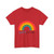 YantJouet (Logo) T-Shirt