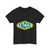 Yacco (old) (Logo) T-Shirt