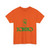 Torino Argentino (full logo green) (Logo) T-Shirt
