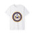 Navy Supply Corps School (U.S. Navy) T-Shirt