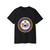 Navy Supply Corps School (U.S. Navy) T-Shirt