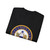 Navy Supply Corps School (U.S. Navy) T-Shirt