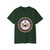 Navy Supply Corps School (U.S. Navy) T-Shirt