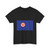 Flag of Suita Osaka Japan - T-Shirt
