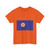 Flag of Suita Osaka Japan - T-Shirt
