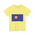 Flag of Suita Osaka Japan - T-Shirt