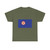 Flag of Suita Osaka Japan - T-Shirt