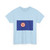 Flag of Suita Osaka Japan - T-Shirt