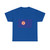 Flag of Suita Osaka Japan - T-Shirt