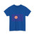 Flag of Suita Osaka Japan - T-Shirt
