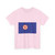 Flag of Suita Osaka Japan - T-Shirt