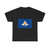 Flag of Shizuoka Prefecture Japan - T-Shirt
