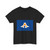 Flag of Shizuoka Prefecture Japan - T-Shirt