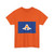 Flag of Shizuoka Prefecture Japan - T-Shirt