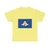 Flag of Shizuoka Prefecture Japan - T-Shirt