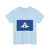 Flag of Shizuoka Prefecture Japan - T-Shirt