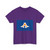 Flag of Shizuoka Prefecture Japan - T-Shirt
