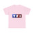 TF1 (2006-2013) (Logo) T-Shirt