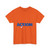 Acxiom (2) (Logo) T-Shirt