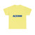 Acxiom (2) (Logo) T-Shirt