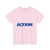 Acxiom (2) (Logo) T-Shirt