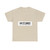 Tomei (white background) (Logo) T-Shirt