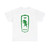 Torino Argentino (only logo green) (Logo) T-Shirt