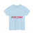 Ricoh Company Ltd. (Logo) T-Shirt