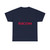 Ricoh Company Ltd. (Logo) T-Shirt