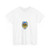Flag of San Luis Province Argentina - T-Shirt