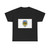 Flag of San Luis Province Argentina - T-Shirt