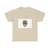 Flag of San Luis Province Argentina - T-Shirt