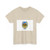 Flag of San Luis Province Argentina - T-Shirt