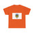 Flag of San Luis Province Argentina - T-Shirt